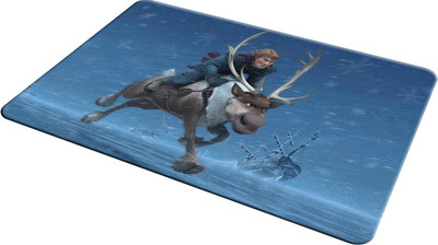 

EMPRESSION EMP-LOT1-660 Mousepad(Multicolor)