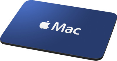 

PrintMart Multicolor-1856 Mousepad(Multicolor)