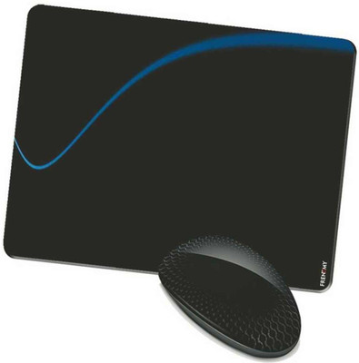 

FRENEMY MPAD725 Mousepad(Multicolor)