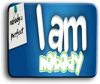 

Shopmania Designer-236 Mousepad(Multicolor)