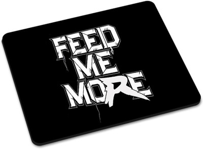 

Shoprider DESGINER MOUSEPAD-865 Mousepad(Multicolor)