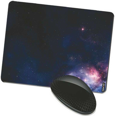 

FRENEMY MPAD5710 Mousepad(Multicolor)