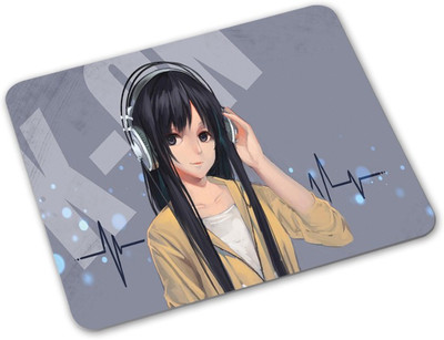 

Shoprider Desginer-667 Mousepad(Multicolor)