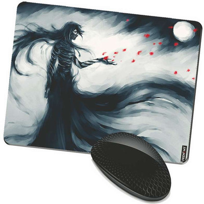 

FRENEMY MPAD4547 Mousepad(Multicolor)