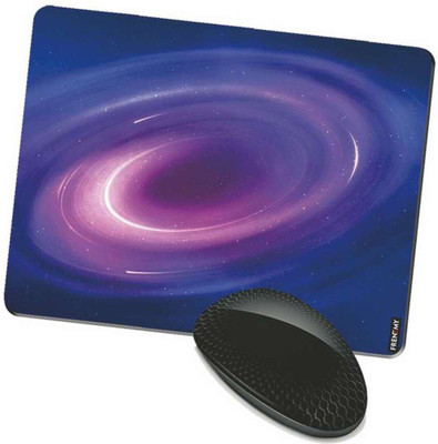 

FRENEMY MPAD2049 Mousepad(Multicolor)