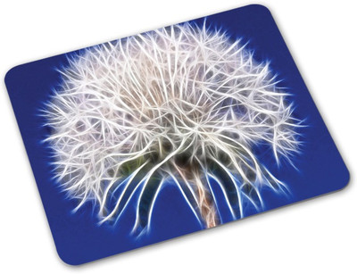 

Shoprider Desginer-730 Mousepad(Multicolor)