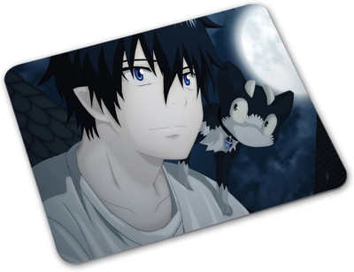 

Shoprider Desginer-530 Mousepad(Multicolor)