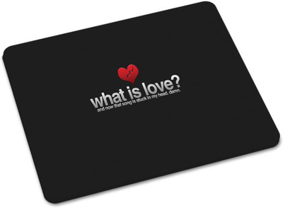 

Shoprider MULTICOLOR-271 Mousepad(Multicolor)