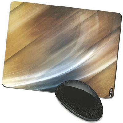 

FRENEMY MPAD7757 Mousepad(Multicolor)