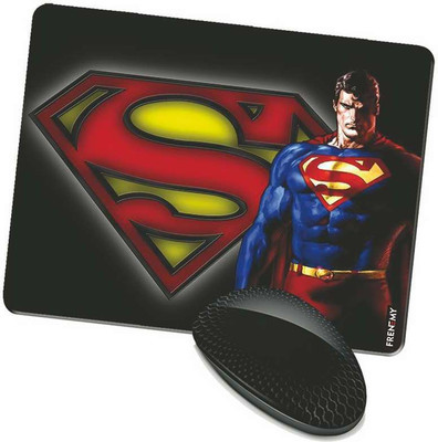 

FRENEMY MPAD9794 Mousepad(Multicolor)