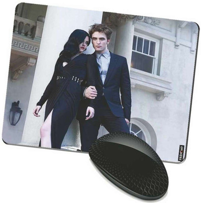 

FRENEMY MPAD857 Mousepad(Multicolor)