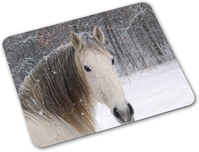

Shoprider Desginer-473 Mousepad(Multicolor)