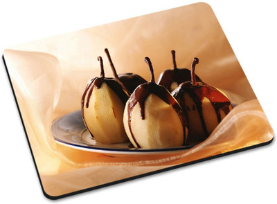 

Shoprider MULTICOLOR-859 Mousepad(Multicolor)