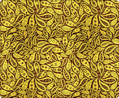 

1on1 Selfie 12G6CPT1ON1MOUSEPAD Mousepad(Multicolor)