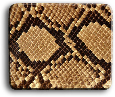 

Shopmania Designer-289 Mousepad(Multicolor)