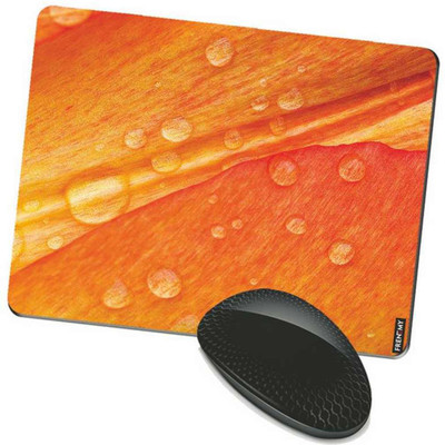

FRENEMY MPAD6502 Mousepad(Multicolor)