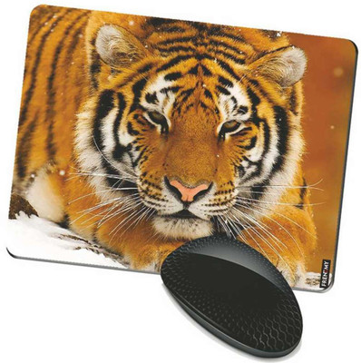

FRENEMY MPAD4190 Mousepad(Multicolor)