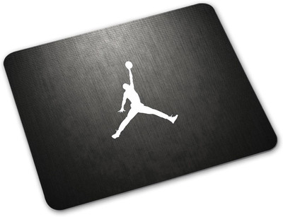 

Shoprider Desginer-813 Mousepad(Multicolor)