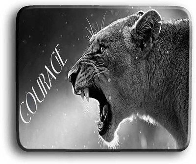 

Shopmania Designer-446 Mousepad(Multicolor)