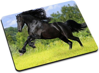 

Shoprider MULTICOLOR-527 Mousepad(Multicolor)