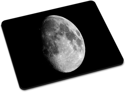 

Shoprider DESGINER MOUSEPAD-693 Mousepad(Multicolor)