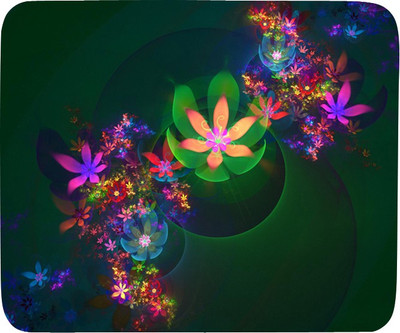 

PhotogiftsIndia Mouse Pad 034 Mousepad(Multicolor)