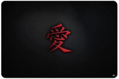 

Shopmania MULTICOLOR-310 Mousepad(Multicolor)