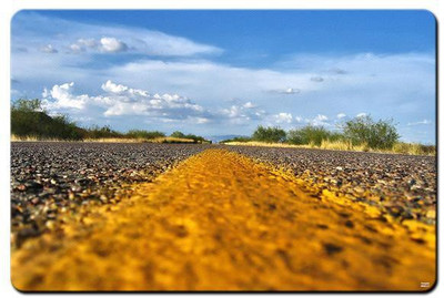 

Shopmania MULTICOLOR-392 Mousepad(Multicolor)