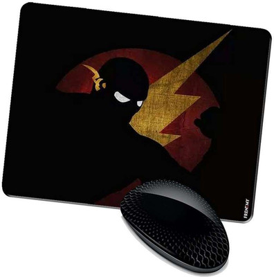 

FRENEMY MPAD3380 Mousepad(Multicolor)