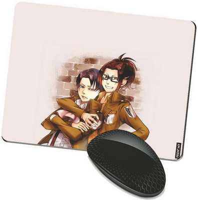 

FRENEMY MPAD5954 Mousepad(Multicolor)