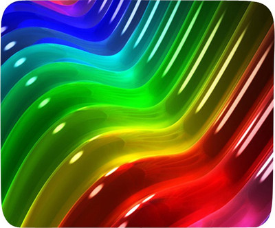 

PhotogiftsIndia Mouse Pad 073 Mousepad(Multicolor)