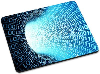 

Shoprider MULTICOLOR-665 Mousepad(Multicolor)