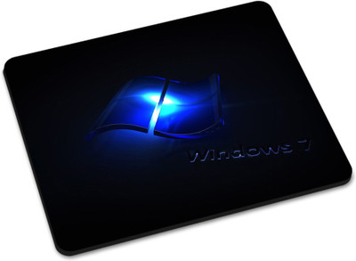 

Shoprider MULTICOLOR-787 Mousepad(Multicolor)