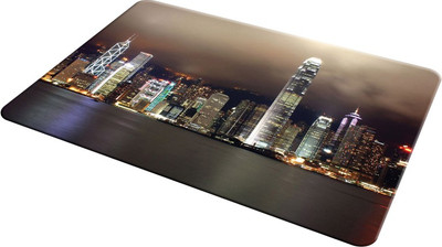 

EMPRESSION EMP-LOT1-489 Mousepad(Multicolor)