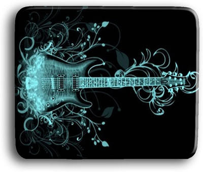 

Shopmania Designer-58 Mousepad(Multicolor)