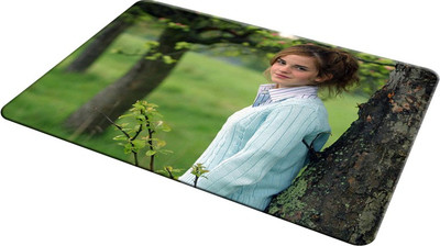 

EMPRESSION EMP-LOT1-1291 Mousepad(Multicolor)