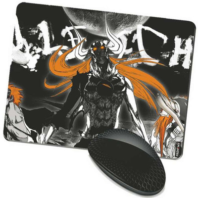 

FRENEMY MPAD7172 Mousepad(Multicolor)