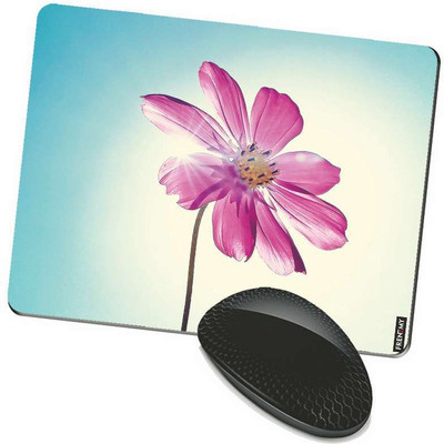 

FRENEMY MPAD8899 Mousepad(Multicolor)
