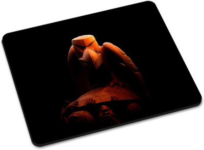 

Shoprider MULTICOLOR-727 Mousepad(Multicolor)