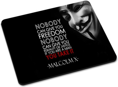 

Shoprider MULTICOLOR-651 Mousepad(Multicolor)