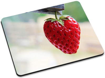 

Shoprider DESGINER MOUSEPAD-066 Mousepad(Multicolor)
