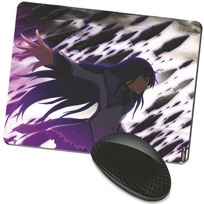 

FRENEMY MPAD7903 Mousepad(Multicolor)
