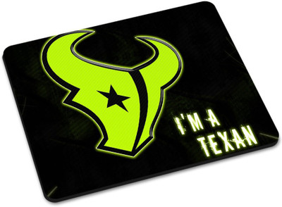 

Shoprider MULTICOLOR-676 Mousepad(Multicolor)