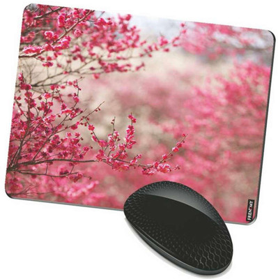 

FRENEMY MPAD7700 Mousepad(Multicolor)