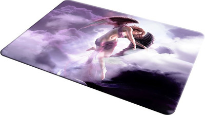 

EMPRESSION EMP-LOT2-994 Mousepad(Multicolor)