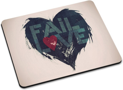 

Shoprider MULTICOLOR-312 Mousepad(Multicolor)