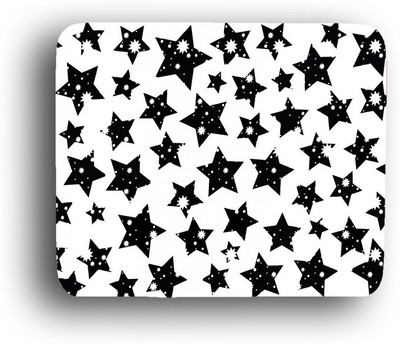 

Shopmania Designer-609 Mousepad(Multicolor)