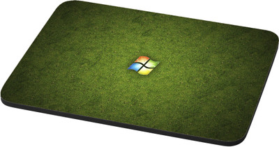 

PrintMart Multicolor-1857 Mousepad(Multicolor)