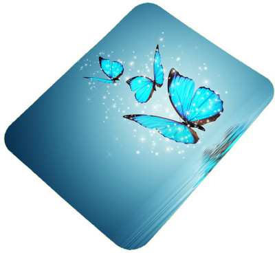 

Clapcart India Clapcartindia57 Mousepad(Multicolor)