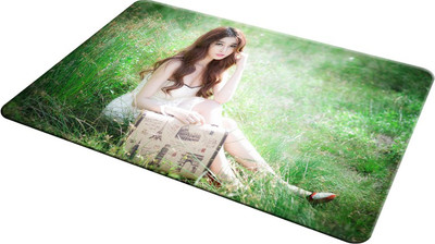

EMPRESSION EMP-LOT2-1201 Mousepad(Multicolor)